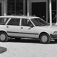 Illustration for article titled 12 Great Cars For 5,000 Dollars Or Less